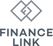 Finance Link