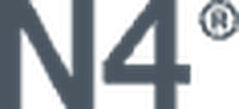 N4